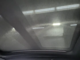 BMW 228 2025 BMW 2 SERIES 228I XDRIVE - 31200 € / 61021.90 лв. - 86700437 11