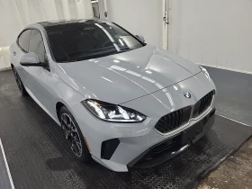 BMW 228 2025 BMW 2 SERIES 228I XDRIVE - 31200 € / 61021.90 лв. - 86700437 3