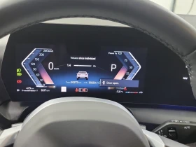 BMW 228 2025 BMW 2 SERIES 228I XDRIVE - 31200 € / 61021.90 лв. - 86700437 8