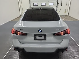 BMW 228 2025 BMW 2 SERIES 228I XDRIVE - 31200 € / 61021.90 лв. - 86700437 5