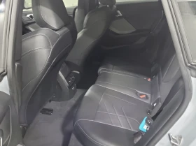 BMW 228 2025 BMW 2 SERIES 228I XDRIVE - 31200 € / 61021.90 лв. - 86700437 10