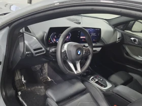 BMW 228 2025 BMW 2 SERIES 228I XDRIVE - 31200 € / 61021.90 лв. - 86700437 9