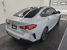 BMW 228 2025 BMW 2 SERIES 228I XDRIVE - 31200 € / 61021.90 лв. - 86700437 4