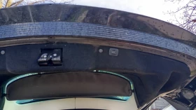 Opel Insignia 2.0CDTI 131 PS NAVI СТАРИЯ МОТОР XENON - 3900 € / 7627.74 лв. - 43229150 17