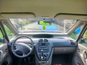 Citroen Xsara picasso - 999 € / 1953.87 лв. - 89203751 3