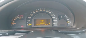 Mercedes-Benz C 180 2.0 | Mobile.bg � ����� ������ 7