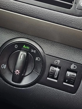 VW Touran Limited Edition United | Mobile.bg � ����� ������ 15