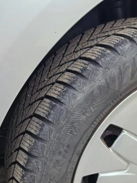 VW Touran Limited Edition United | Mobile.bg � ����� ������ 9