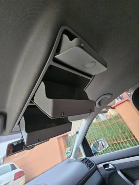 VW Touran Limited Edition United | Mobile.bg � ����� ������ 12