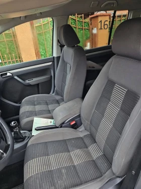 VW Touran Limited Edition United | Mobile.bg � ����� ������ 7