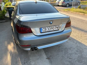 BMW 523 | Mobile.bg � ����� ������ 3