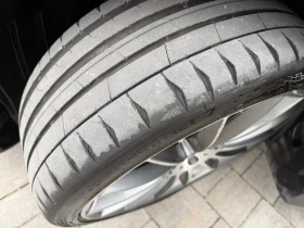 Mercedes-Benz CLS 350 AMG 4-Matic NOV | Mobile.bg � ����� ������ 17