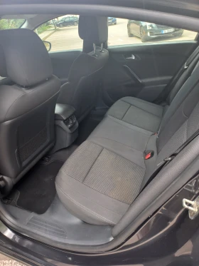 Peugeot 508 2.0 HDI | Mobile.bg � ����� ������ 8