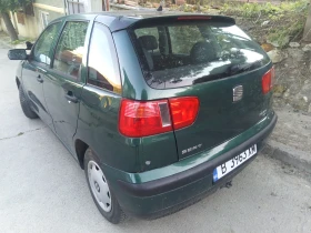 Seat Ibiza 1.9d | Mobile.bg � ����� ������ 3