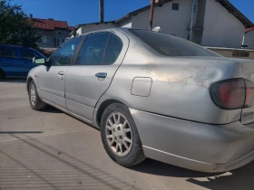 Nissan Primera ��� | Mobile.bg � ����� ������ 3