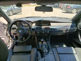 BMW 530 | Mobile.bg � ����� ������ 6
