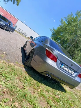 BMW 530 | Mobile.bg � ����� ������ 4