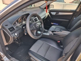 Mercedes-Benz C 200 - 9399 € / 18382.85 лв. - 83273313 6