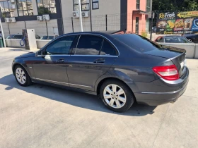 Mercedes-Benz C 200 - 9399 € / 18382.85 лв. - 83273313 3