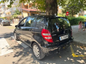 Mercedes-Benz A 180 CDI - 2000 € / 3911.66 лв. - 42496667 6