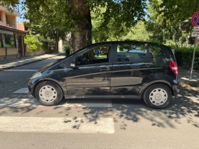 Mercedes-Benz A 180 CDI - 2000 € / 3911.66 лв. - 42496667 7