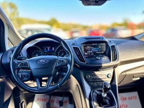 Ford C-max - 4500 € - 51146653 10
