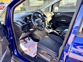 Ford C-max - 4500 € - 51146653 9