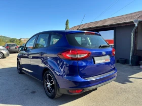 Ford C-max - 4500 € - 51146653 7