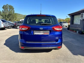 Ford C-max - 4500 € - 51146653 8