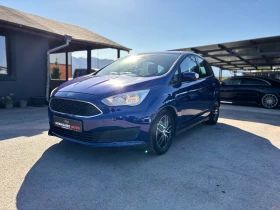 Ford C-max - 4500 € - 51146653 3
