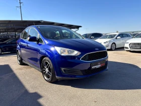 Ford C-max - 4500 € - 51146653 2