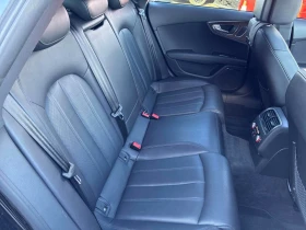 Audi A7 quattro * Без Инциденти * АвтоКредит (ЦЕНА ДО БГ) - 12495 € - 70135437 17
