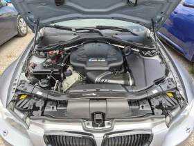 BMW M3  * CARFAX * CARBON ROOF *  | Mobile.bg � ����� ������ 17