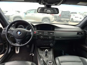 BMW M3  * CARFAX * CARBON ROOF *  | Mobile.bg � ����� ������ 10