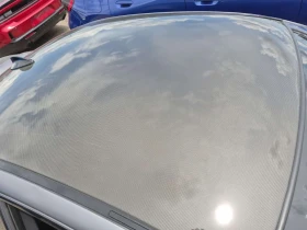 BMW M3  * CARFAX * CARBON ROOF *  | Mobile.bg � ����� ������ 6