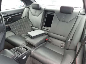 BMW M3  * CARFAX * CARBON ROOF *  | Mobile.bg � ����� ������ 12