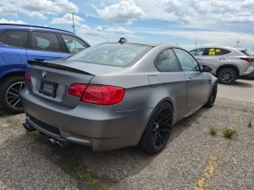 BMW M3  * CARFAX * CARBON ROOF *  | Mobile.bg � ����� ������ 3