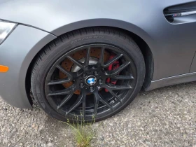 BMW M3  * CARFAX * CARBON ROOF *  | Mobile.bg � ����� ������ 5