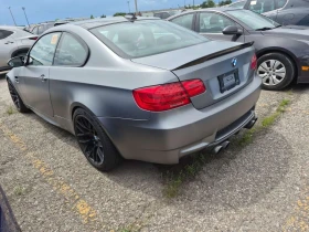 BMW M3  * CARFAX * CARBON ROOF *  | Mobile.bg � ����� ������ 4