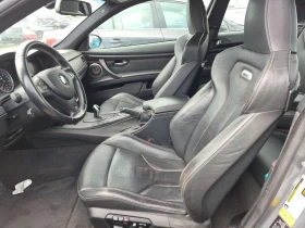 BMW M3  * CARFAX * CARBON ROOF *  | Mobile.bg � ����� ������ 7