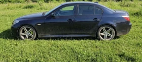BMW 535 undefined | Auto.bg — изображение 2