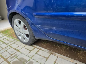 Mitsubishi Colt 1.3 - 1500 € - 61000860 7