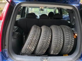 Mitsubishi Colt 1.3 - 1500 € - 61000860 9