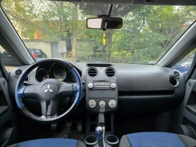 Mitsubishi Colt 1.3 - 1500 € - 61000860 6
