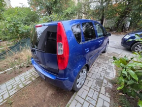 Mitsubishi Colt 1.3 - 1500 € - 61000860 4