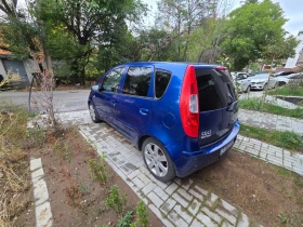 Mitsubishi Colt 1.3 - 1500 € - 61000860 5