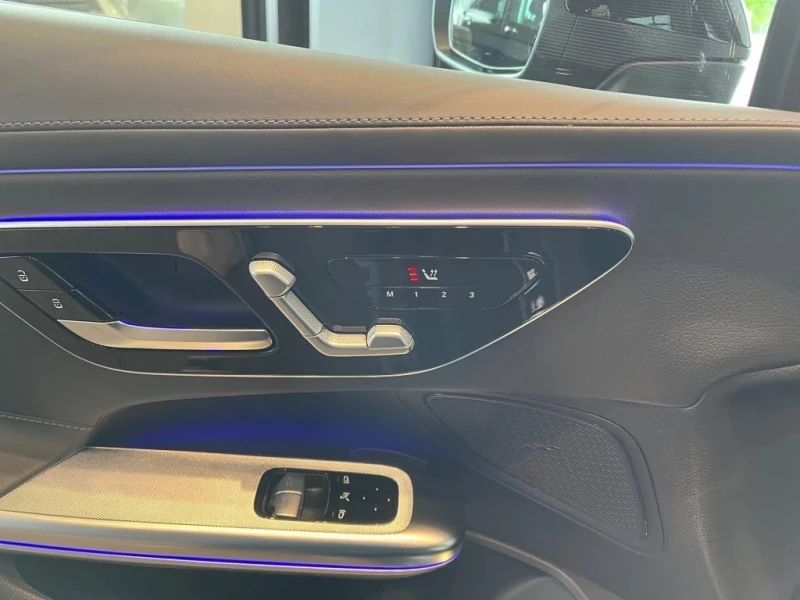 Mercedes-Benz CLE 200/AMG/COUPE/NIGHT/PANO/360/DIGITAL LIGHT/, снимка 6 - Автомобили и джипове - 52883665