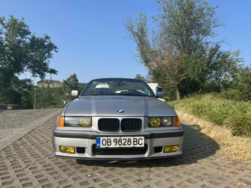 BMW 328 - 13999 EUR - 75602254 1