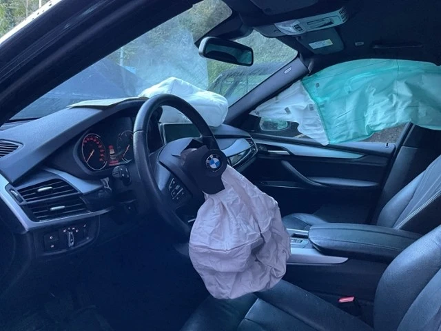 BMW 120 F20, снимка 3 - Автомобили и джипове - 56115331