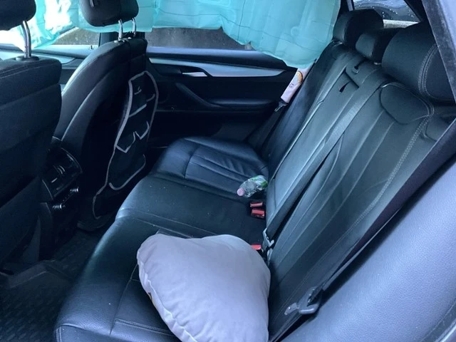BMW 120 F20, снимка 2 - Автомобили и джипове - 56115331